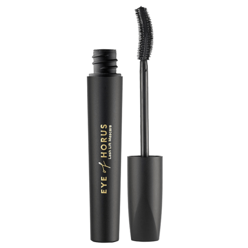 Eye Of Horus Lash Lift Mascara NZ Adore Beauty